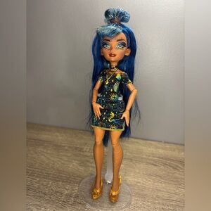 Monster High Cleo DeNile Doll